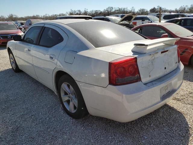 Zdjęcie 3 z aukcji – 2010 DODGE CHARGER SX z VIN 2B3CA3CV2AH198386