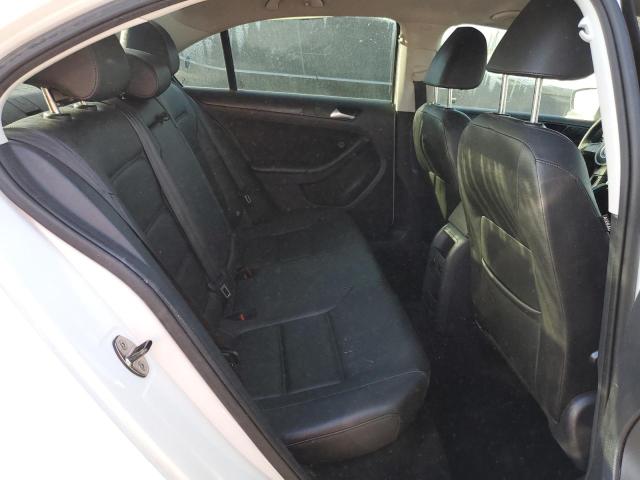Photo 6 from auction – 2014 VOLKSWAGEN JETTA SE with VIN 3VWB07AJ9EM422908