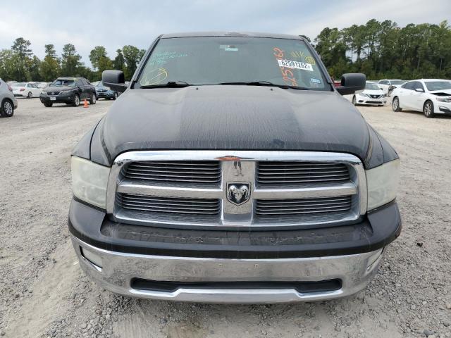 Photo 9 from auction – 2011 DODGE RAM 1500 with VIN 1D7RB1CT9BS629475