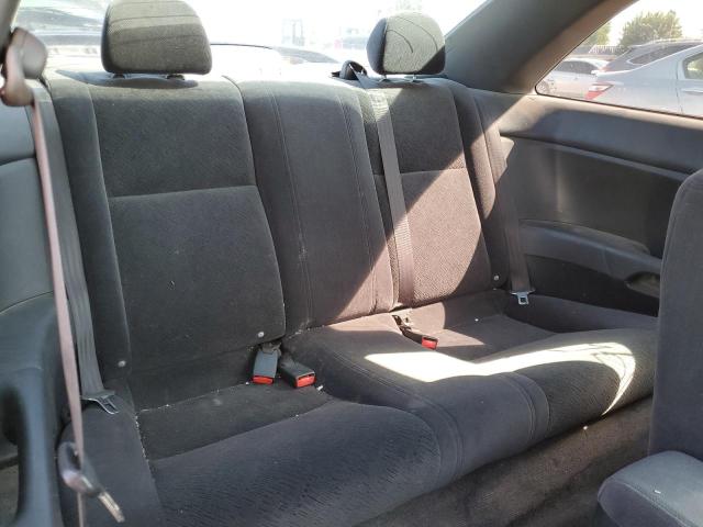 Photo 6 from auction – 2005 HONDA CIVIC EX with VIN 1HGEM22935L008960