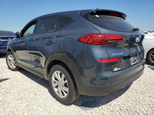 Photo 3 from auction – 2017 NISSAN ROGUE S with VIN KNMAT2MT7HP535924