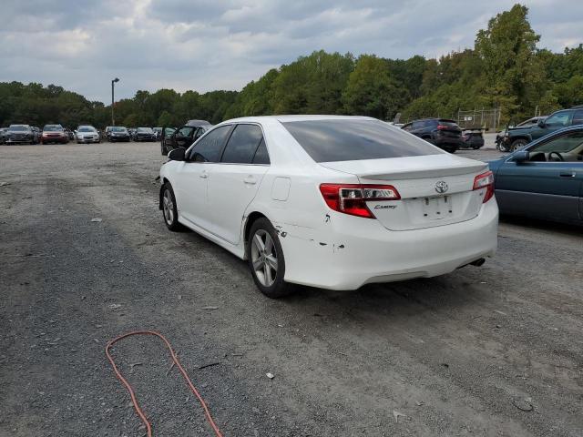 Photo 3 from auction – 2014 TOYOTA CAMRY L with VIN 4T1BF1FK2EU869992