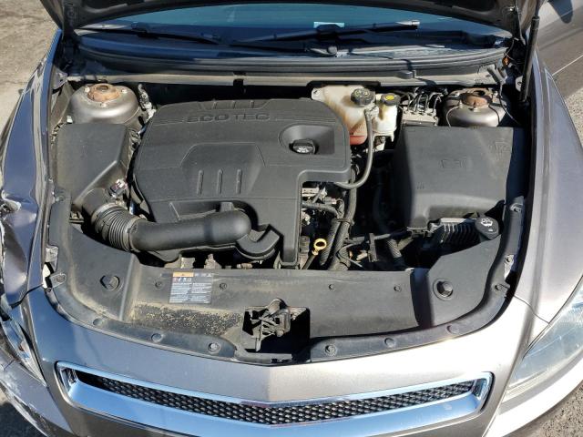Photo 7 from auction – 2011 CHEVROLET MALIBU 1LT with VIN 1G1ZC5EUXBF331880