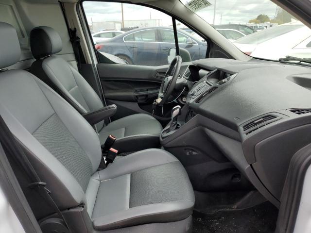 Photo 5 from auction – 2014 FORD TRANSIT CO with VIN NM0LS7E7XE1167714