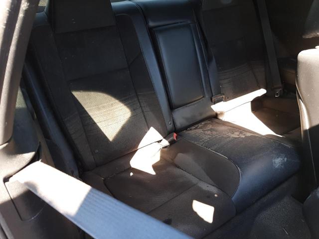 Photo 6 from auction – 2015 DODGE CHALLENGER with VIN 2C3CDZFJXFH900564