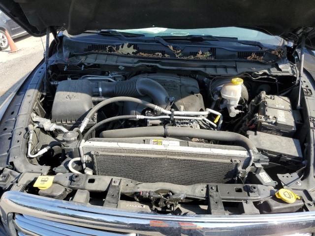 Photo 7 from auction – 2017 RAM 1500 SLT with VIN 3C6RR7LT1HG511971