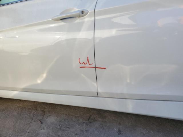Photo 9 from auction – 2014 HYUNDAI SONATA GLS with VIN 5NPEB4AC8EH881900