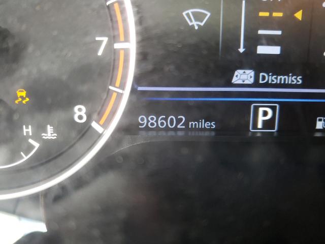 Photo 8 from auction – 2019 NISSAN ALTIMA S with VIN 1N4BL4BV4KC233483