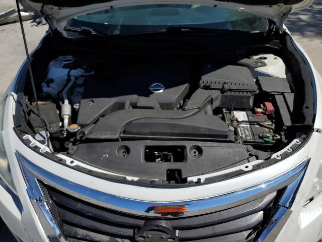 Photo 7 from auction – 2014 NISSAN ALTIMA with VIN 1N4AL3AP3EC129161