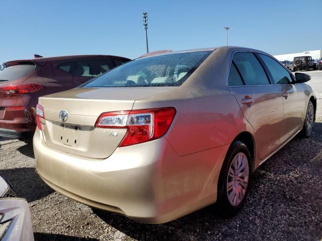 Photo 4 from auction – 2012 TOYOTA CAMRY BASE with VIN 4T1BF1FK2CU007627