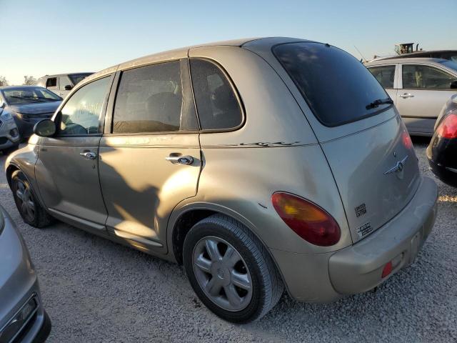 Photo 3 from auction – 2003 CHRYSLER PT CRUISER with VIN 3C8FY68B93T577059