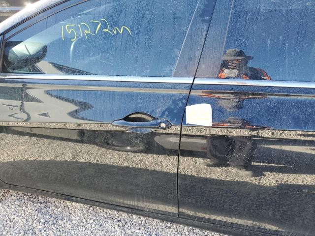 Photo 9 from auction – 2013 HYUNDAI SONATA GLS with VIN 5NPEB4ACXDH705896