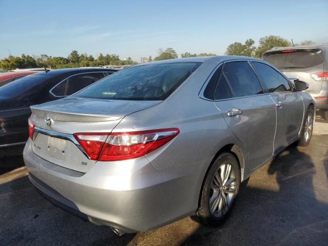 Photo 4 from auction – 2017 TOYOTA CAMRY LE with VIN 4T1BF1FK2HU367908