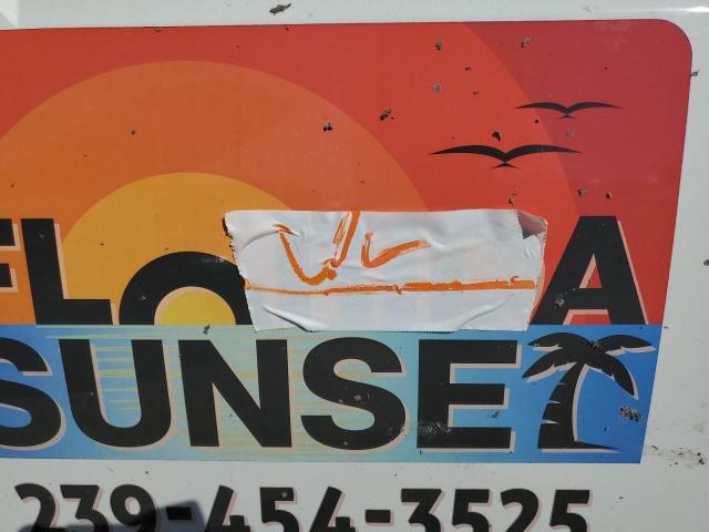 Photo 9 from auction – 2016 NISSAN FRONTIER S with VIN 1N6AD0FV1GN751565
