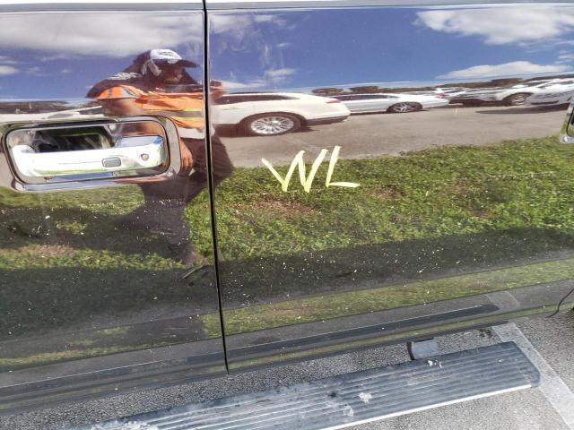Photo 9 from auction – 2018 FORD F150 SUPER with VIN 1FTEW1EG3JFE39188