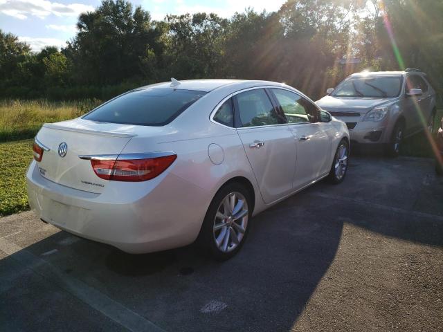 Photo 4 from auction – 2012 BUICK VERANO with VIN 1G4PP5SK1C4128309