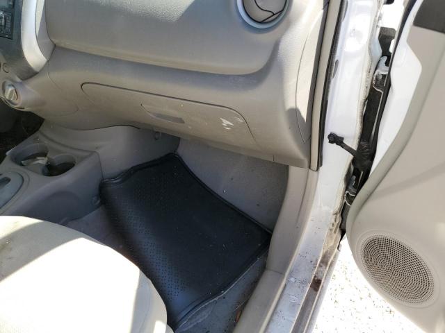 Photo 5 from auction – 2012 NISSAN VERSA S with VIN 3N1CN7APXCL834841