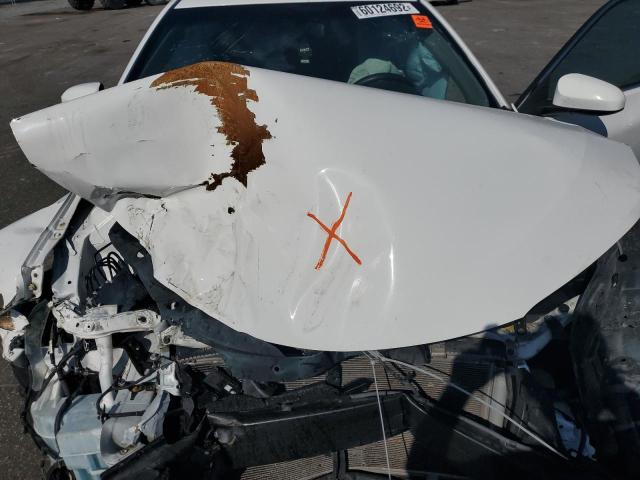 Photo 7 from auction – 2016 TOYOTA CAMRY LE with VIN 4T1BF1FK2GU576726