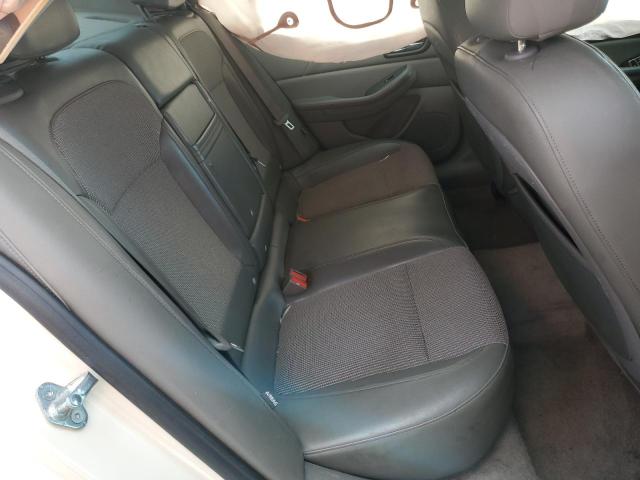 Photo 6 from auction – 2013 CHEVROLET MALIBU 1LT with VIN 1G11D5SRXDF151599