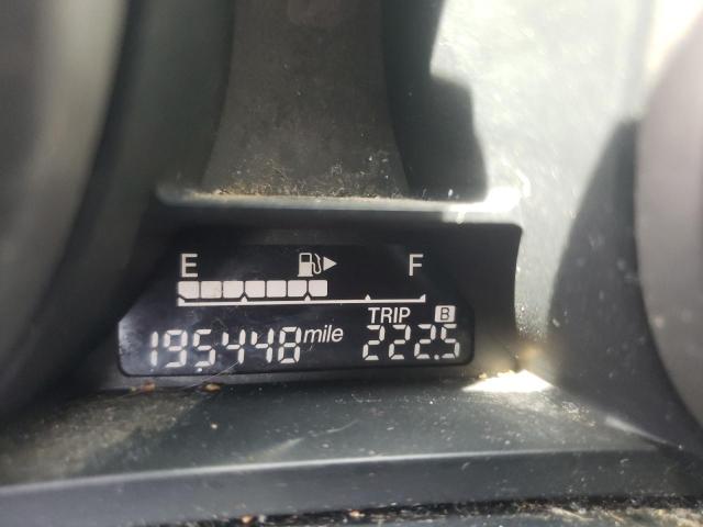 Photo 8 from auction – 2013 MAZDA 3 I with VIN JM1BL1TF1D1726519
