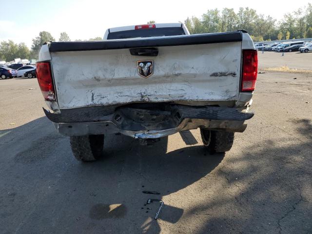 Photo 9 from auction – 2015 RAM 2500 ST with VIN 3C6UR5HL8FG611201