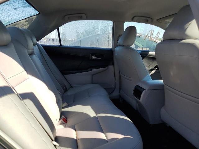 Фото 6 с аукциона – 2012 TOYOTA CAMRY BASE с VIN 4T1BF1FK6CU021773