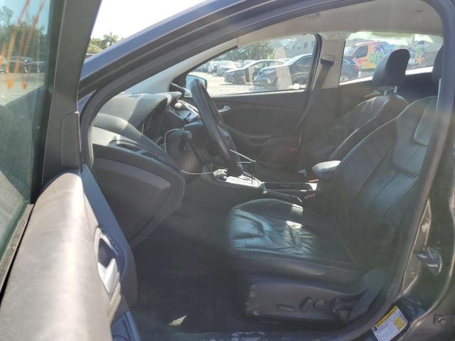 Photo 5 from auction – 2015 FORD FOCUS SE with VIN 1FADP3K22FL382025
