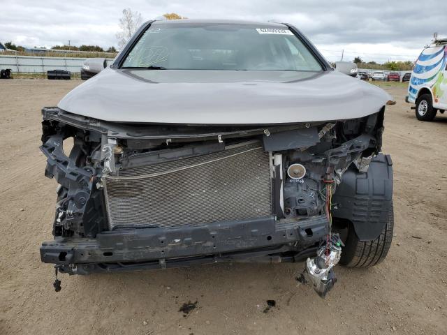 Photo 9 from auction – 2012 KIA SORENTO BA with VIN 5XYKT3A6XCG263647