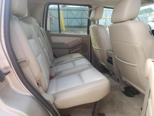 Photo 6 from auction – 2007 FORD EXPLORER X with VIN 1FMEU73E17UA61253