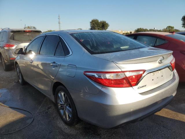 Photo 3 from auction – 2017 TOYOTA CAMRY LE with VIN 4T1BF1FK2HU367908