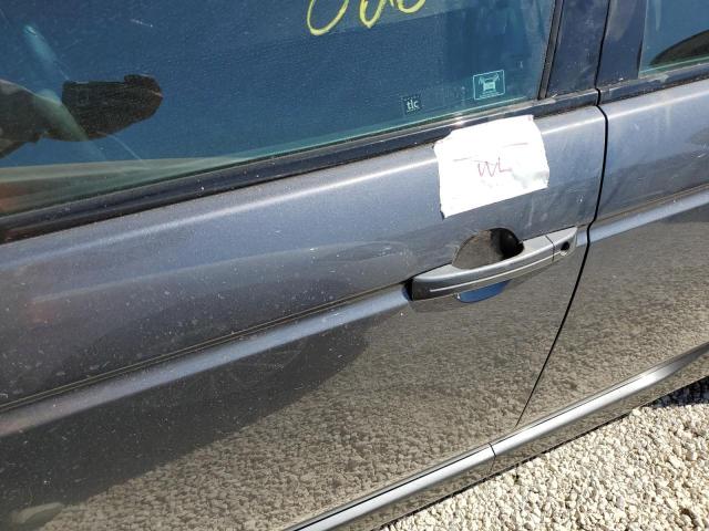 Photo 9 from auction – 2006 ACURA 3.2TL with VIN 19UUA66216A028713