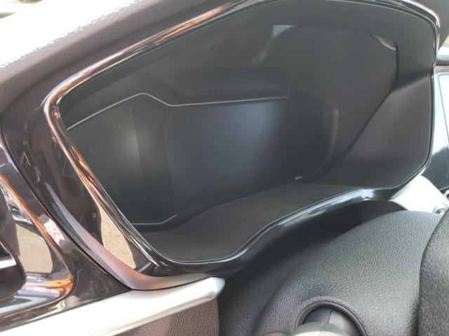 Photo 8 from auction – 2021 KIA NIRO EX PR with VIN KNDCC3LD3M5473968