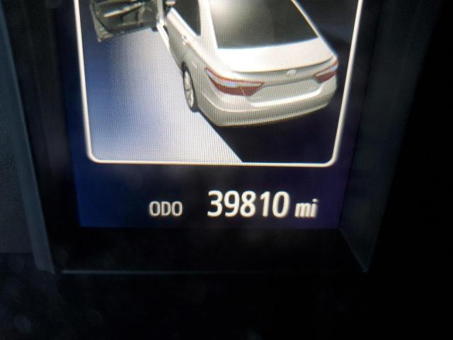 Photo 8 from auction – 2015 TOYOTA CAMRY LE with VIN 4T1BF1FKXFU904960