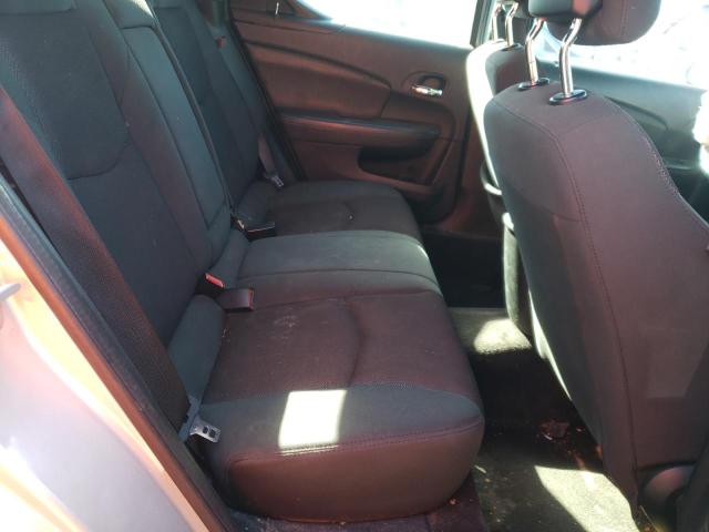 Photo 6 from auction – 2011 DODGE AVENGER with VIN 1B3BD1FB7BN501664