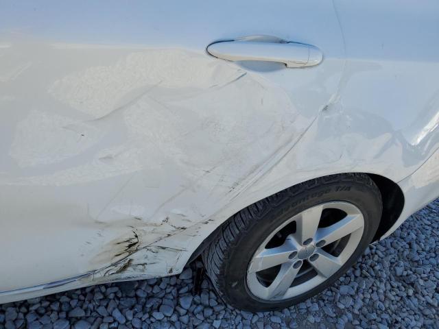 Photo 9 from auction – 2016 DODGE DART SXT with VIN 1C3CDFBB2GD652841