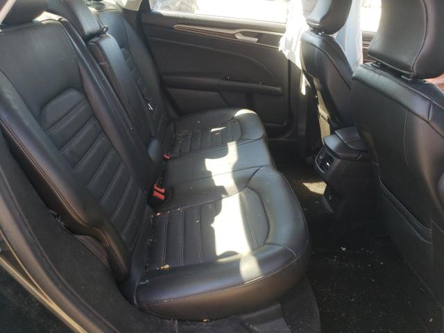 Photo 6 from auction – 2015 FORD FUSION SE with VIN 3FA6P0HD4FR168722