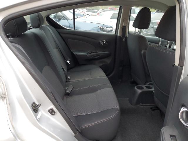 Photo 6 from auction – 2014 NISSAN VERSA SL W with VIN 3N1CN7AP1EL820376