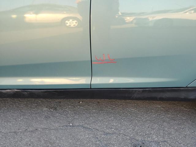 Photo 9 from auction – 2012 FORD FOCUS SE with VIN 1FAHP3F2XCL399081