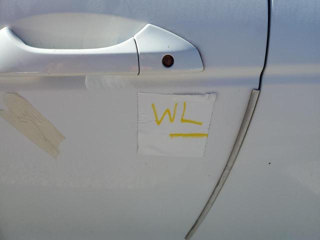 Photo 9 from auction – 2011 HONDA ACCORD EXL with VIN 1HGCS1B82BA016554