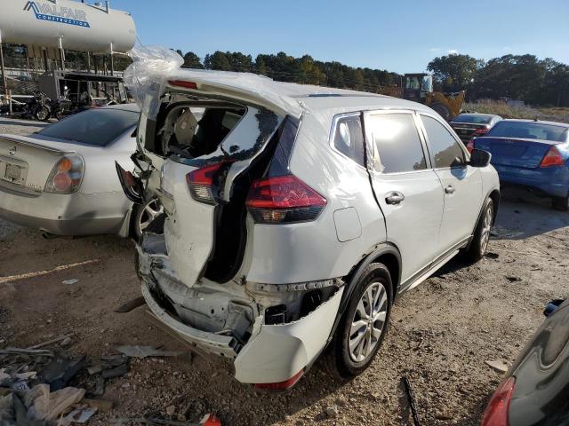 Photo 4 from auction – 2018 NISSAN ROGUE S with VIN KNMAT2MT9JP608992