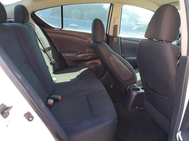 Photo 6 from auction – 2013 NISSAN VERSA S with VIN 3N1CN7AP2DL819431