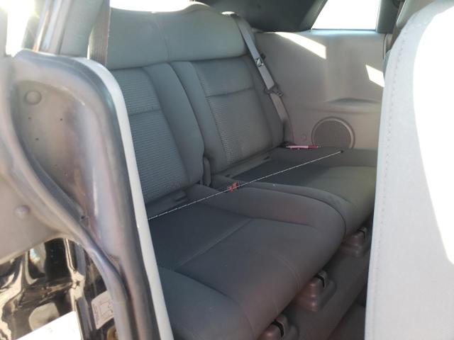 Photo 6 from auction – 2007 CHRYSLER PT CRUISER with VIN 3C3JY45X47T599271