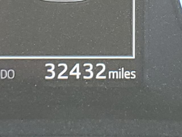 Photo 8 from auction – 2015 TOYOTA HIGHLANDER with VIN 5TDKKRFH7FS039162