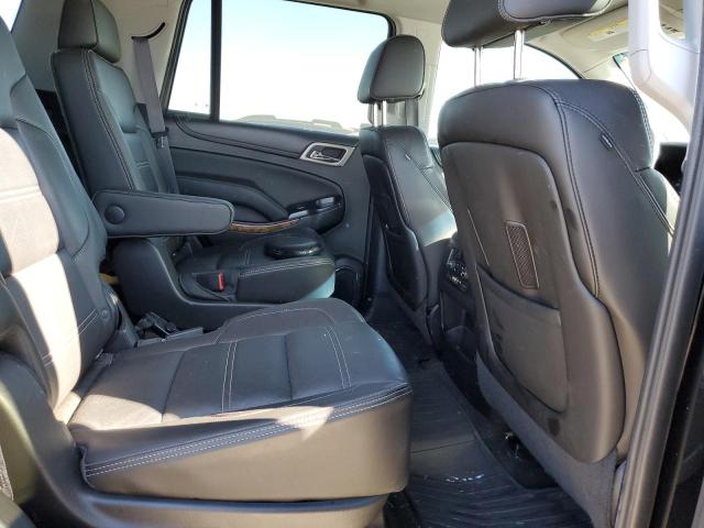 Photo 6 from auction – 2015 GMC YUKON DENA with VIN 1GKS2CKJ5FR579988