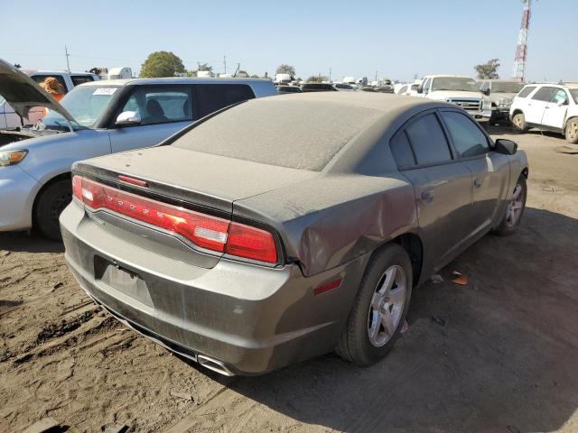 Photo 4 from auction – 2012 DODGE CHARGER SE with VIN 2C3CDXBG8CH146137