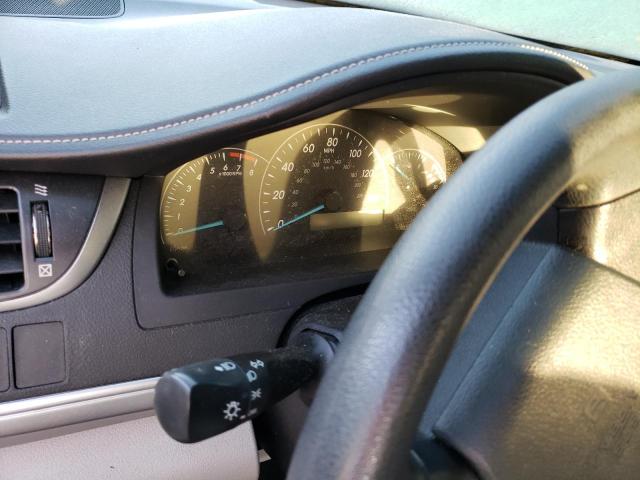 Photo 8 from auction – 2013 TOYOTA CAMRY L with VIN 4T1BF1FK7DU692791