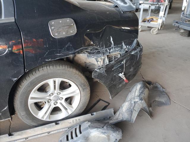 Photo 9 from auction – 2012 DODGE CHARGER with VIN 2C3CDXBG3CH123686