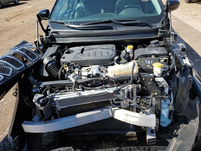 Photo 7 from auction – 2019 JEEP CHEROKEE L with VIN 1C4PJLDN3KD190651