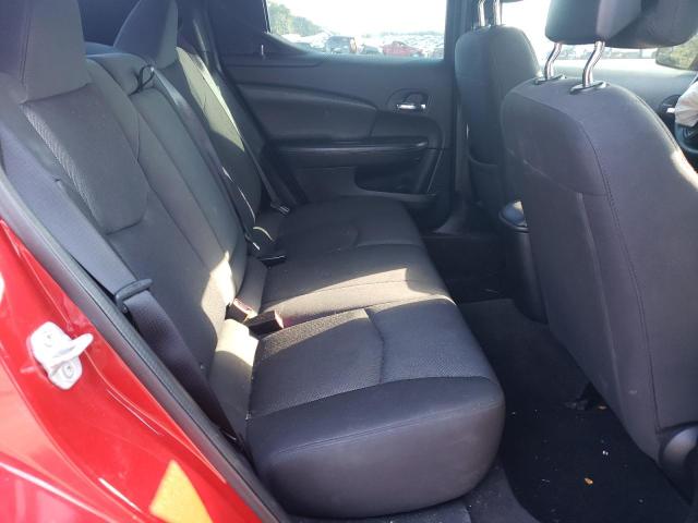 Photo 6 from auction – 2013 DODGE AVENGER SE with VIN 1C3CDZAG7DN768623