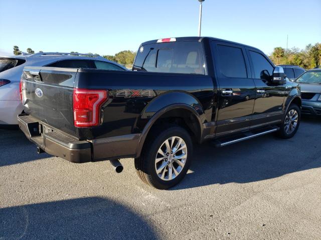 Photo 4 from auction – 2016 FORD F150 SUPER with VIN 1FTEW1EG7GFA29504